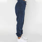 Corduroy Loungewear Set Loungewear