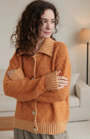 db1416da-7cf5-4235-a7c8-0da648696db7-Max