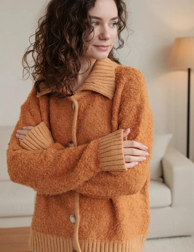 db1416da-7cf5-4235-a7c8-0da648696db7-Max