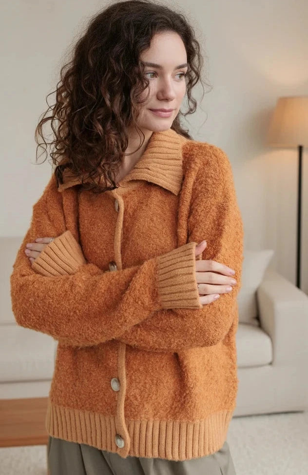 db1416da-7cf5-4235-a7c8-0da648696db7-Max