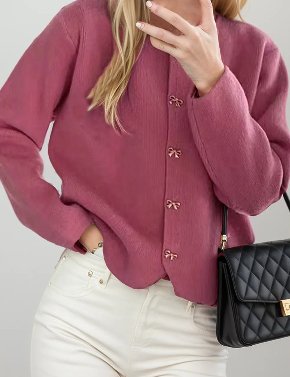 db4f10ab-da79-4800-abdc-2ee3579aa0e7-Max