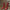 db5a18bceba24fffaf7570972228d49e-Max-Origin