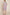 BOMBOM Floral Round Neck Short Tee Dress with Pockets