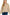 dba043664f3f41c5be7e045ade612acc-Max-Origin