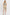 RISEN High Rise Pleated Front Shorts