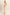 HYFVE Rib Knit Cami Top and Pants Set Outfit Sets