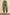 VERY J Olive Solid Barrel Comfy Woven Pants Pants