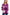 dc55d4fd4d054853a6bcfaa10e3b5116-Max-Origin