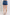 Judy Blue High Waist Criss-Cross Waistband Denim Shorts