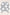 Dulce Big Flower Hollowed Knit Drop Shoulder Sweater Sweaters