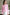 Dulce Big Flower Hollowed Knit Drop Shoulder Sweater Sweaters