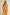 MABLE Smocked Bralette Crop Top and Wide Leg Pants Set Outfit Sets