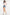Kancan High Rise Raw Hem Denim Shorts Denim Shorts