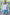 dd3e457a-71bd-4b77-8fd3-9b82a7ada304-Max
