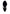 91515BC51DFB9C7E9499ED27EB168CFC/dd420ea1-2977-43c3-b91c-6c72bfa83aa9.jpg
