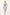And The Why Off Shoulder Bubble Sleeve Dress Mini Dresses