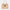 David Jones Faux Leather Handbag Camel One Size Handbags