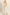 HYFVE Crop Top and Cargo Pants Set Outfit Sets
