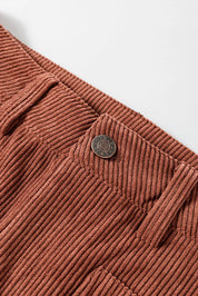 ddd326cf-c215-4b3b-8e60-a632b6595540-Max