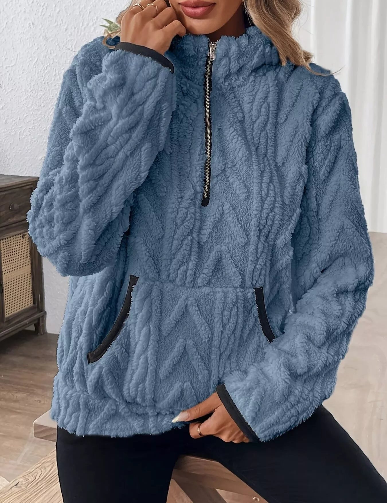 de0890e169b4447f8af909976b2bd6b7-Max-Origin