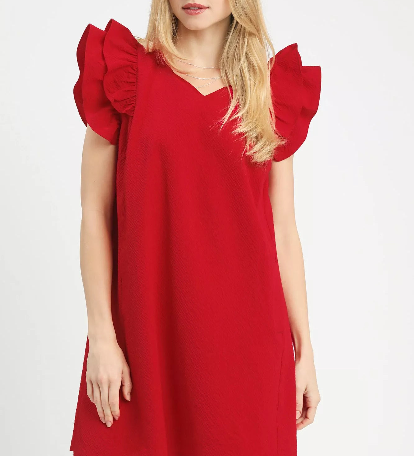 de244a77-2fd2-4386-8d3e-4641edd9e920-Max-Origin