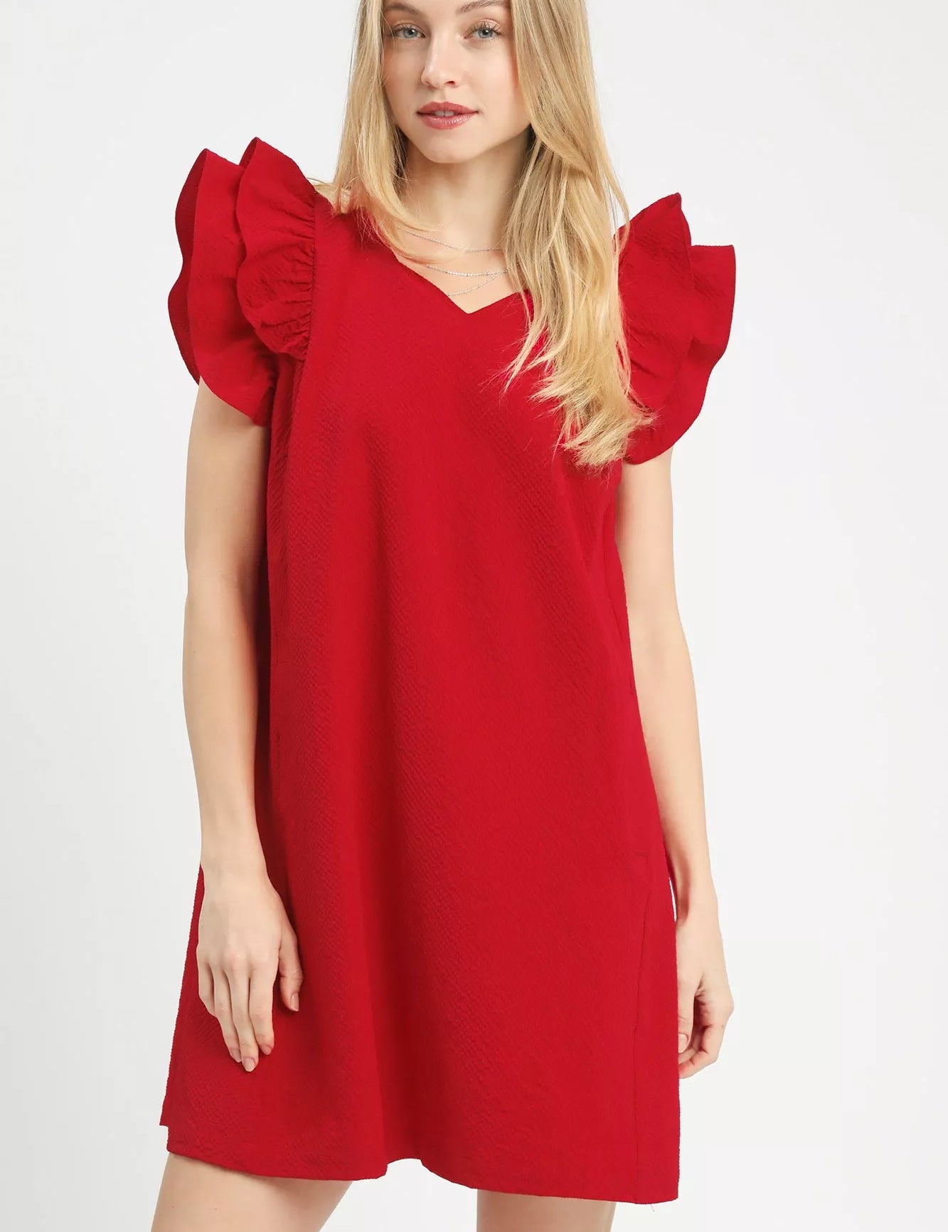 de244a77-2fd2-4386-8d3e-4641edd9e920-Max-Origin