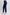 Judy Blue Full Size Hw Work Wear Knee Patch Straight Jeans Plus Size Jeans