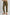 Umgee Full Size High Rise Elastic Waist Knit Joggers with Pockets Joggers