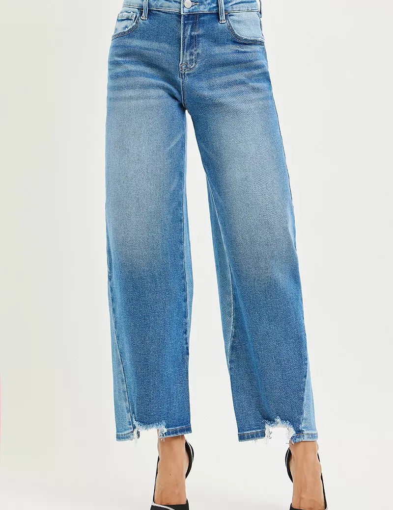 de3e7deb76be41d493545e774d0cc4c5-Max-Origin