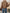 de6a8209b8b94f99ad28ecaca35859c9-Max-Origin