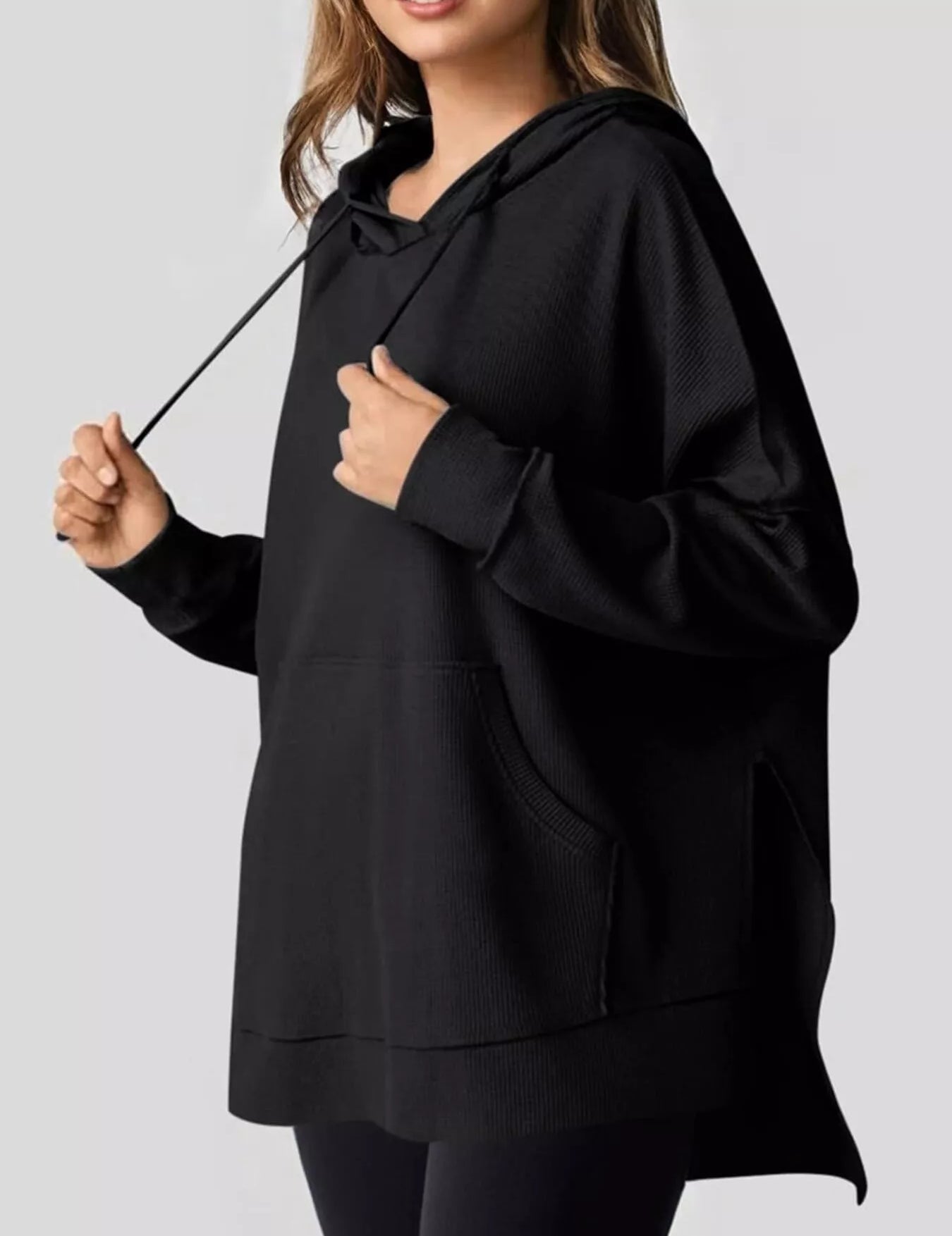 de92a39d92ef4409a667c6c2b6bdb412-Max-Origin