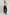 Umgee Elastic Waist Baggy Fit Pants with Pockets