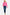 Zenana Button Down Long Sleeve Sweater Cardigan Cardigans