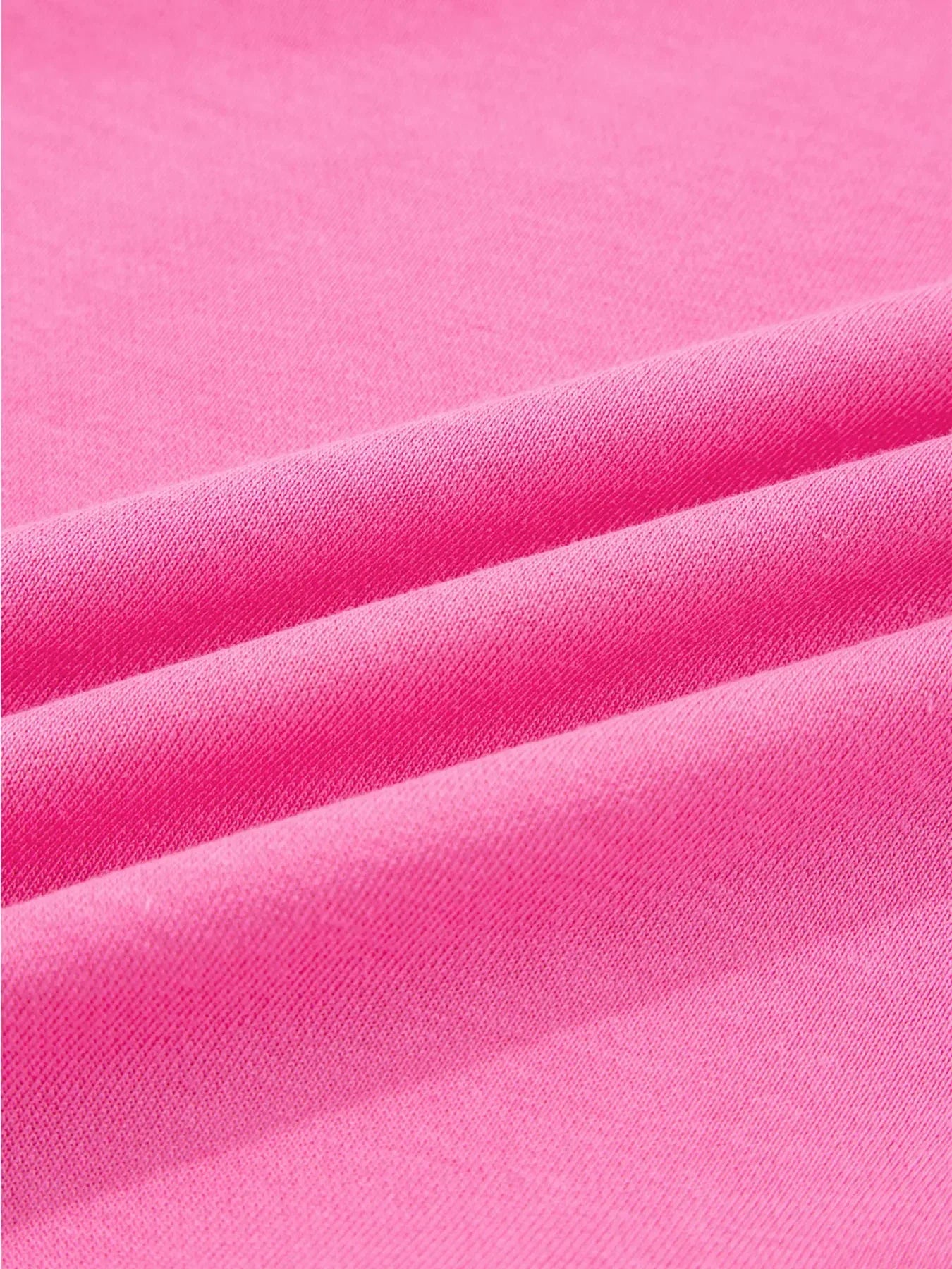 Daverri Fashions Solid Color Collared Pullover and Central Seam Pants Set - DAVERRI FASHIONS