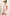 HYFVE Round Neck Cap Sleeve Drawstring Waist Romper Rompers