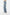 Judy Blue Full Size Tummy Control Back Embroidered Pocketed Bootcut Jeans Plus Size