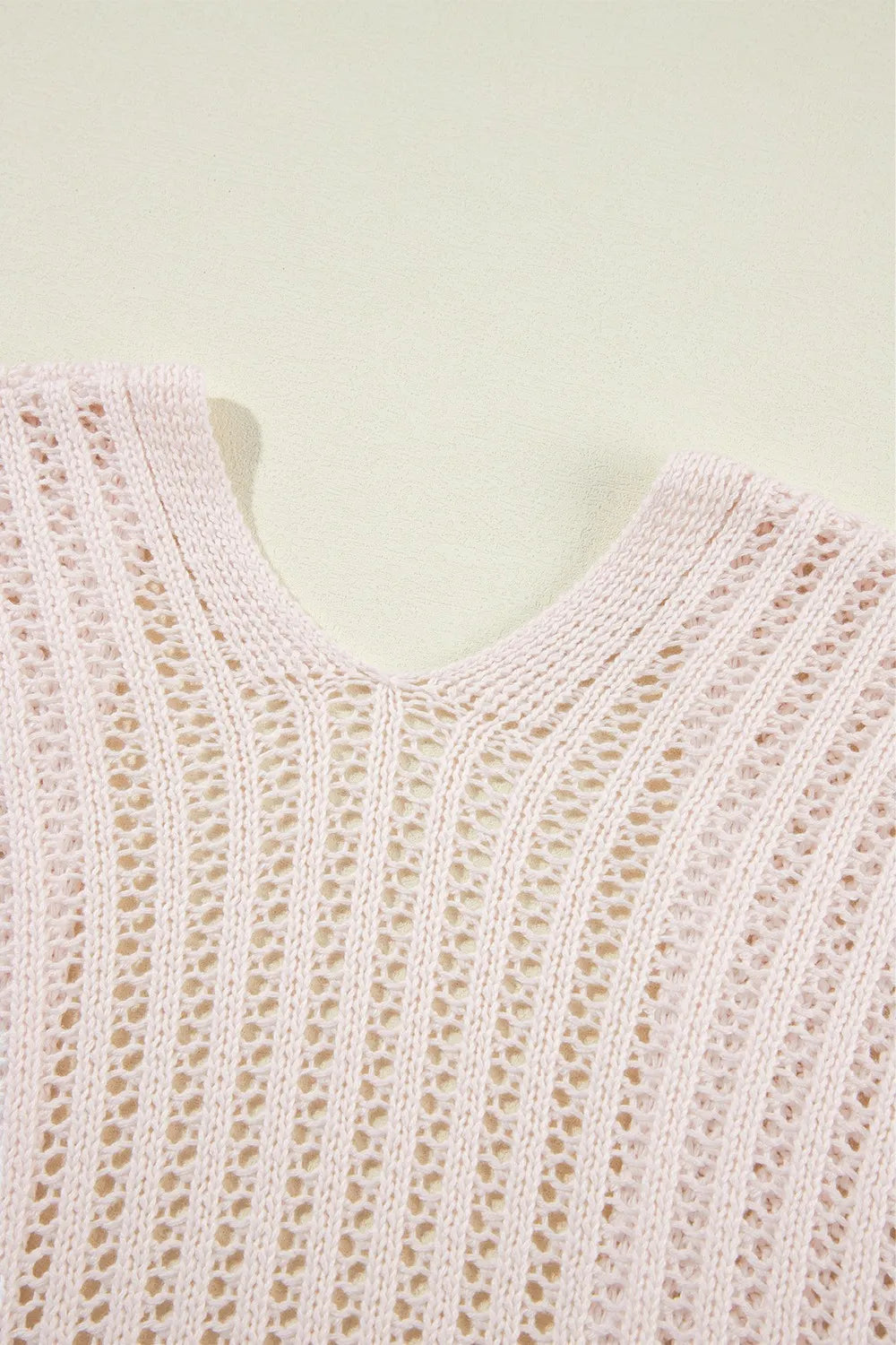 Open Front Long Sleeve Cardigan | Cardigans Daverri Fashions