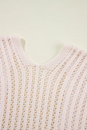Open Front Long Sleeve Cardigan | Cardigans Daverri Fashions