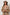 defe57b2c2a34ce9bc1a9a5071e4ea17-Max-Origin