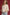 df09c544-9298-4d3b-ad64-078b1cb16e13-Max-Origin
