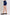 Judy Blue High Waist Denim Shorts