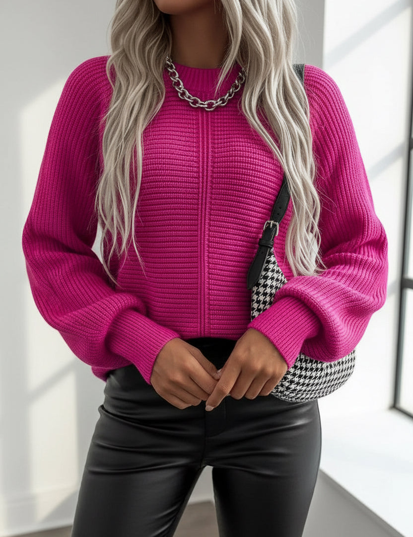 df30276fc3dd44d982162de1d779c914-Max