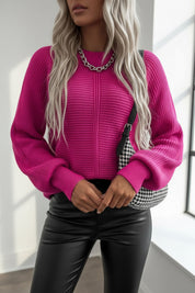 df30276fc3dd44d982162de1d779c914-Max