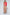 df3a5944-695a-434c-b496-07d0a1ce94c0-Max