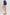 Judy Blue High Waist Tummy Control Denim Shorts