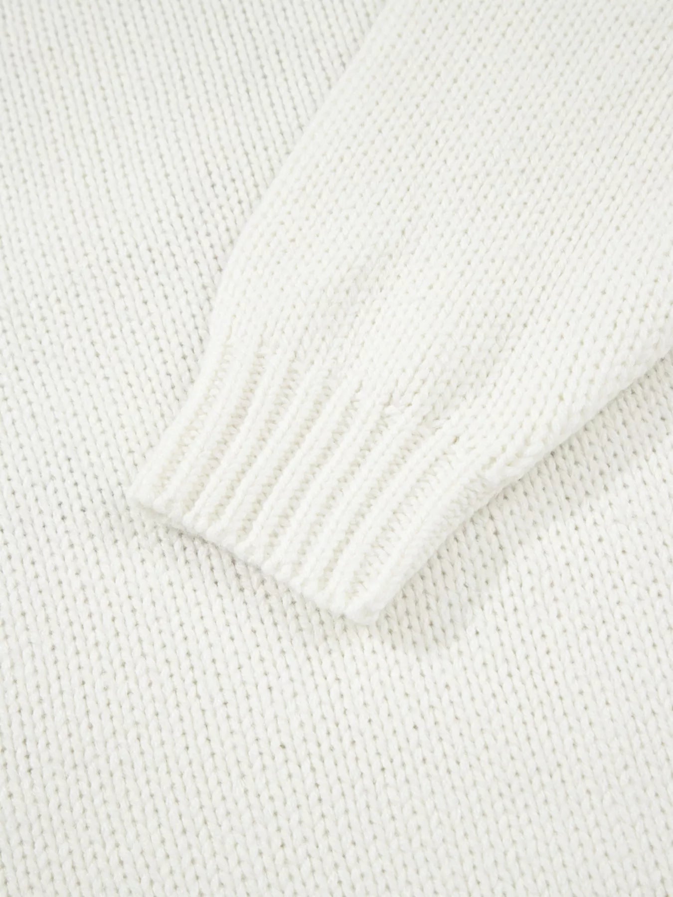 Embroidered Bow Boots Graphic Drop Shoulder Sweater | Sweaters Daverri Fashions