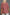 df91869e-85d2-4c8d-ae67-ba966a2e52c6-Max