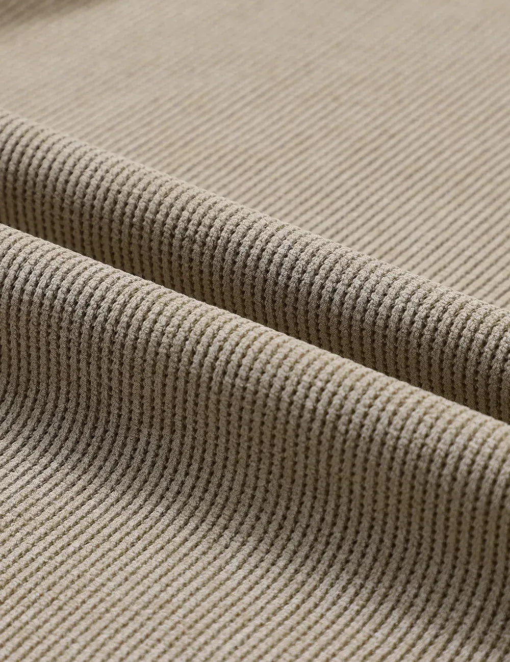 Animal Sequin Dropped Shoulder Sweatshirt - DAVERRI FASHIONS