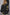 POL Star Patch Raw Hem Button Up Denim Jacket Denim Jackets