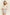 ADORA Button Down Embroidered Blouse Blouses